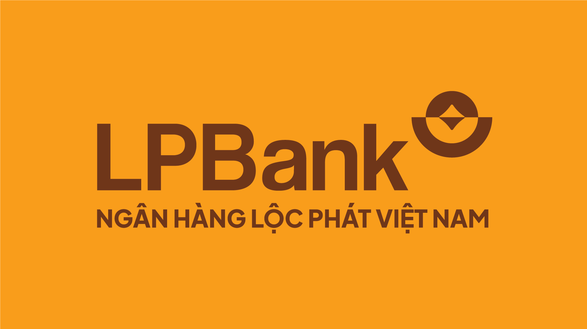 THÔNG BÁO TUYỂN DỤNG