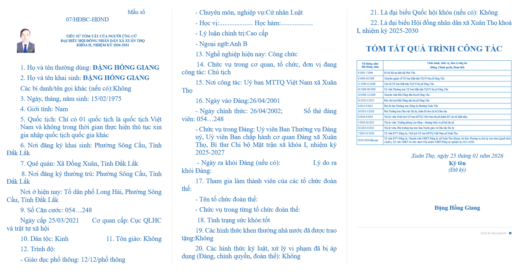 dang-hong-giang