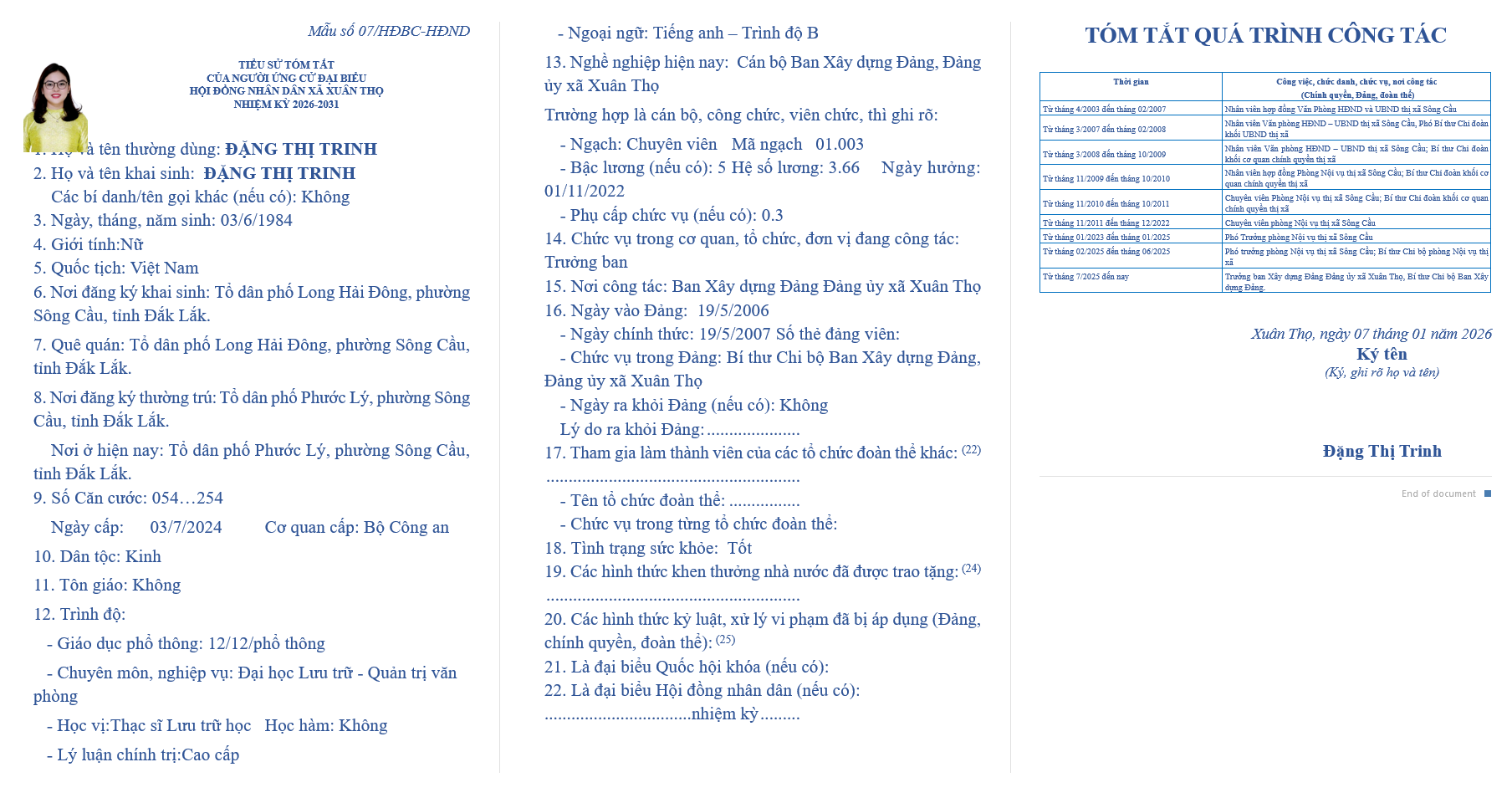 dang-thi-trinh