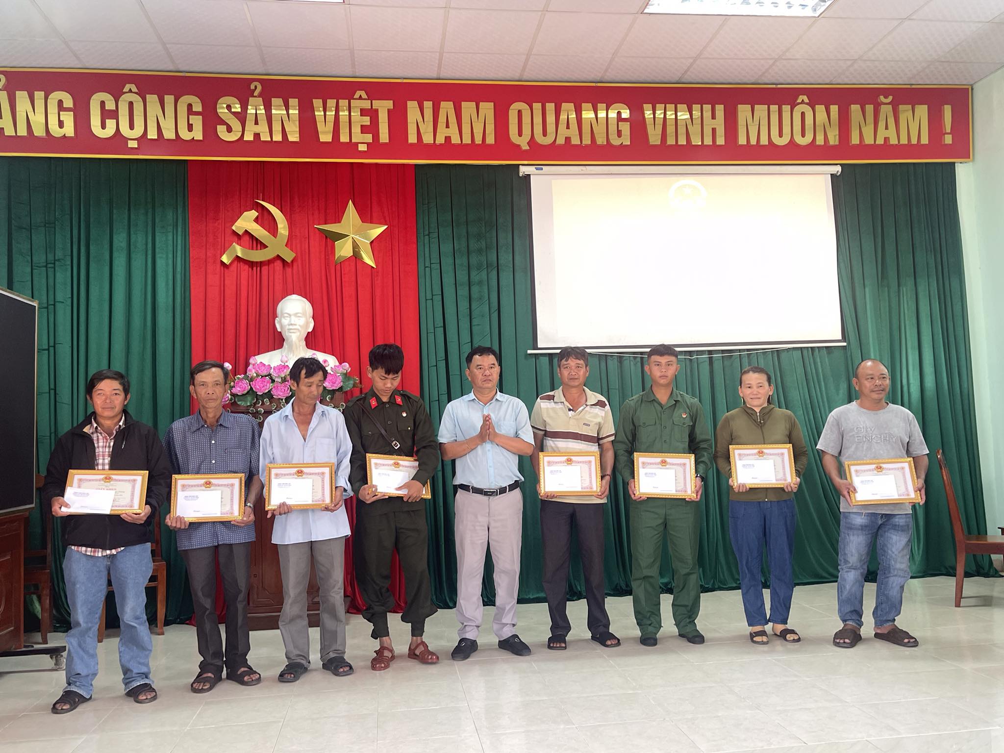 khen-thuong