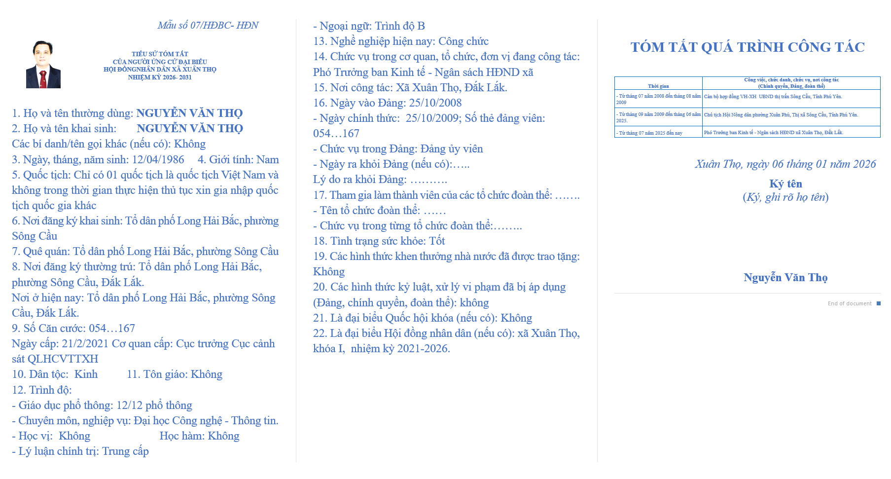 nguyen-van-tho-2