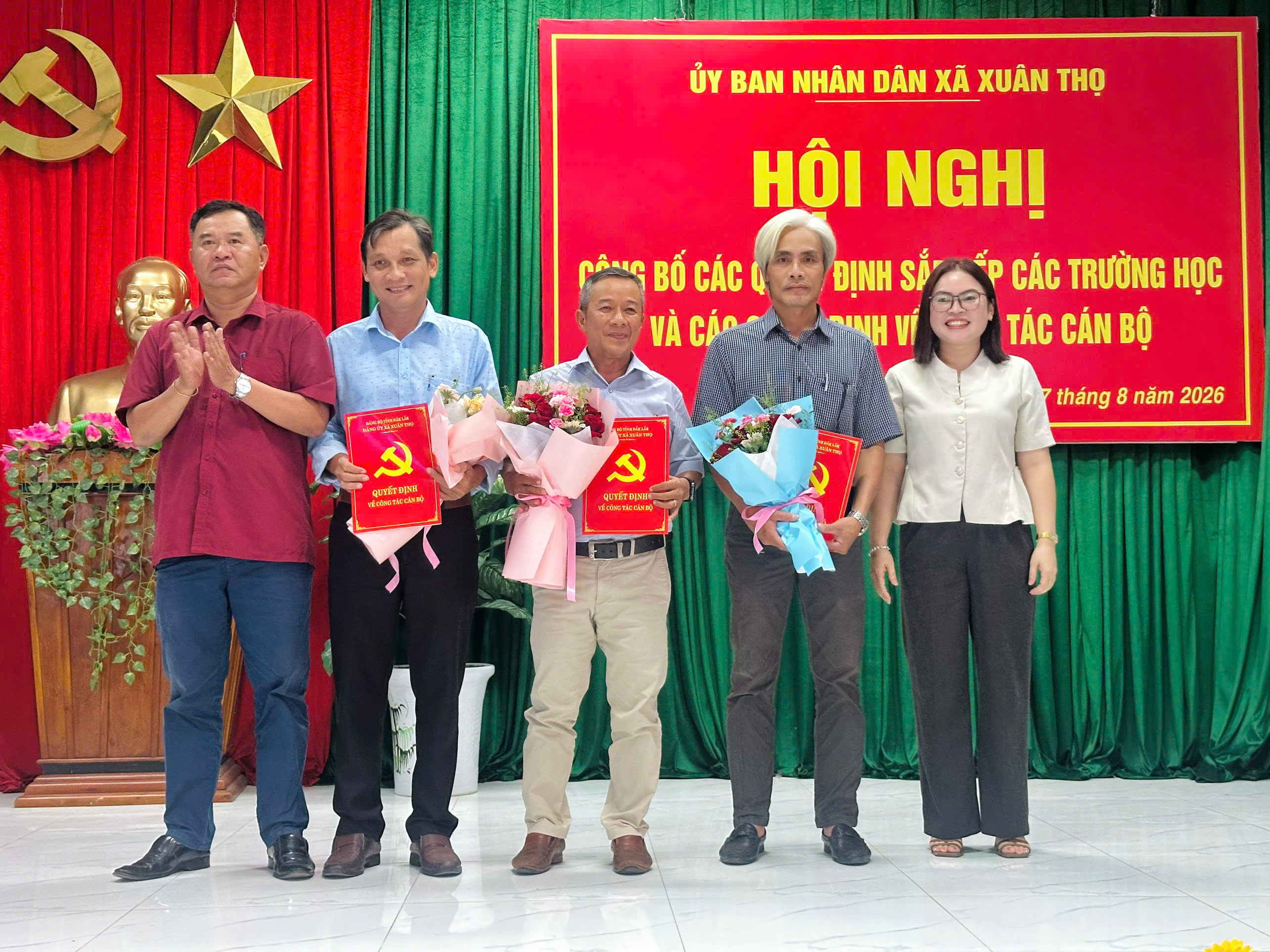 nhan-qd-mam-non.jpg
