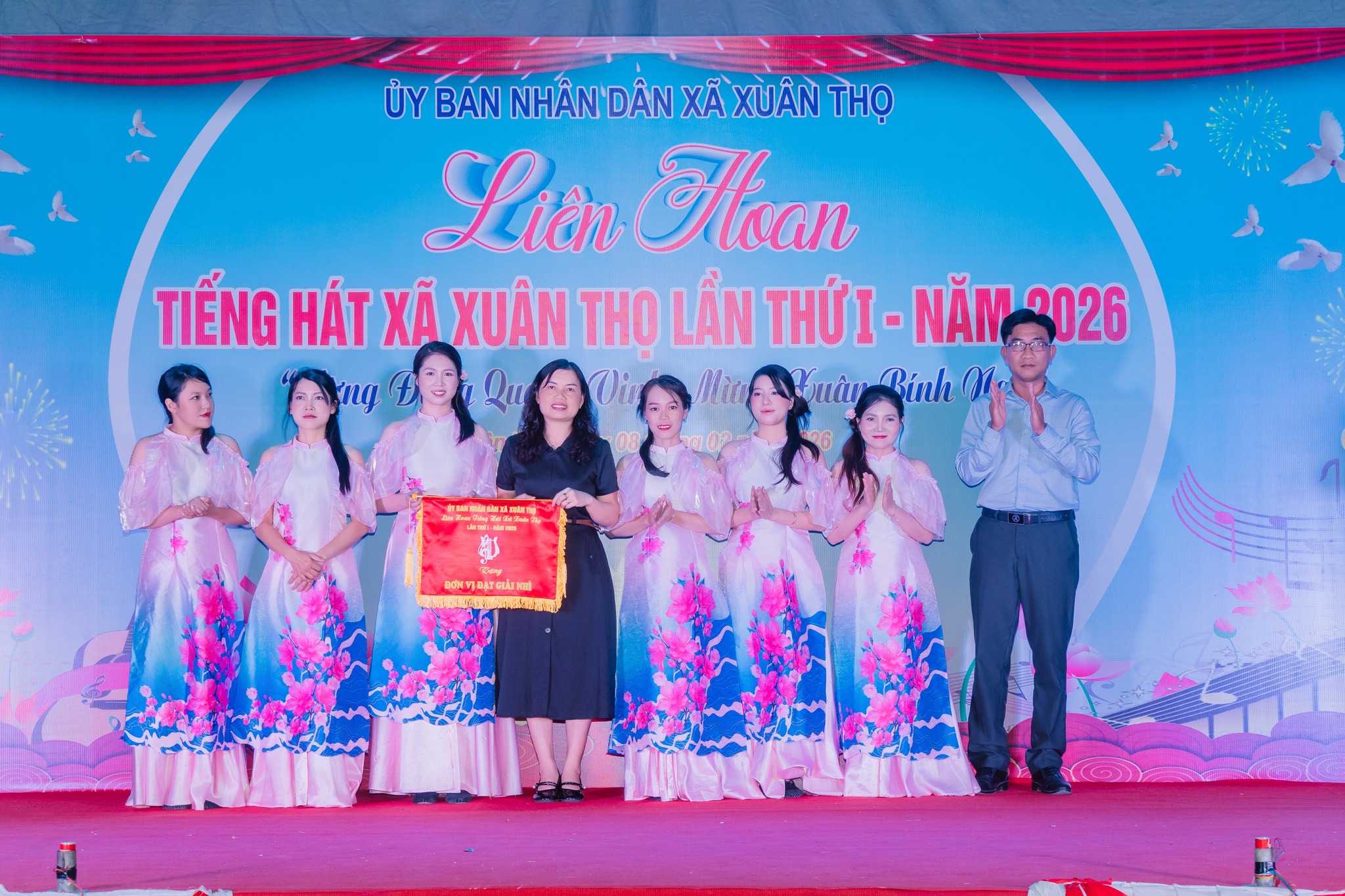 nhi-toan-doan