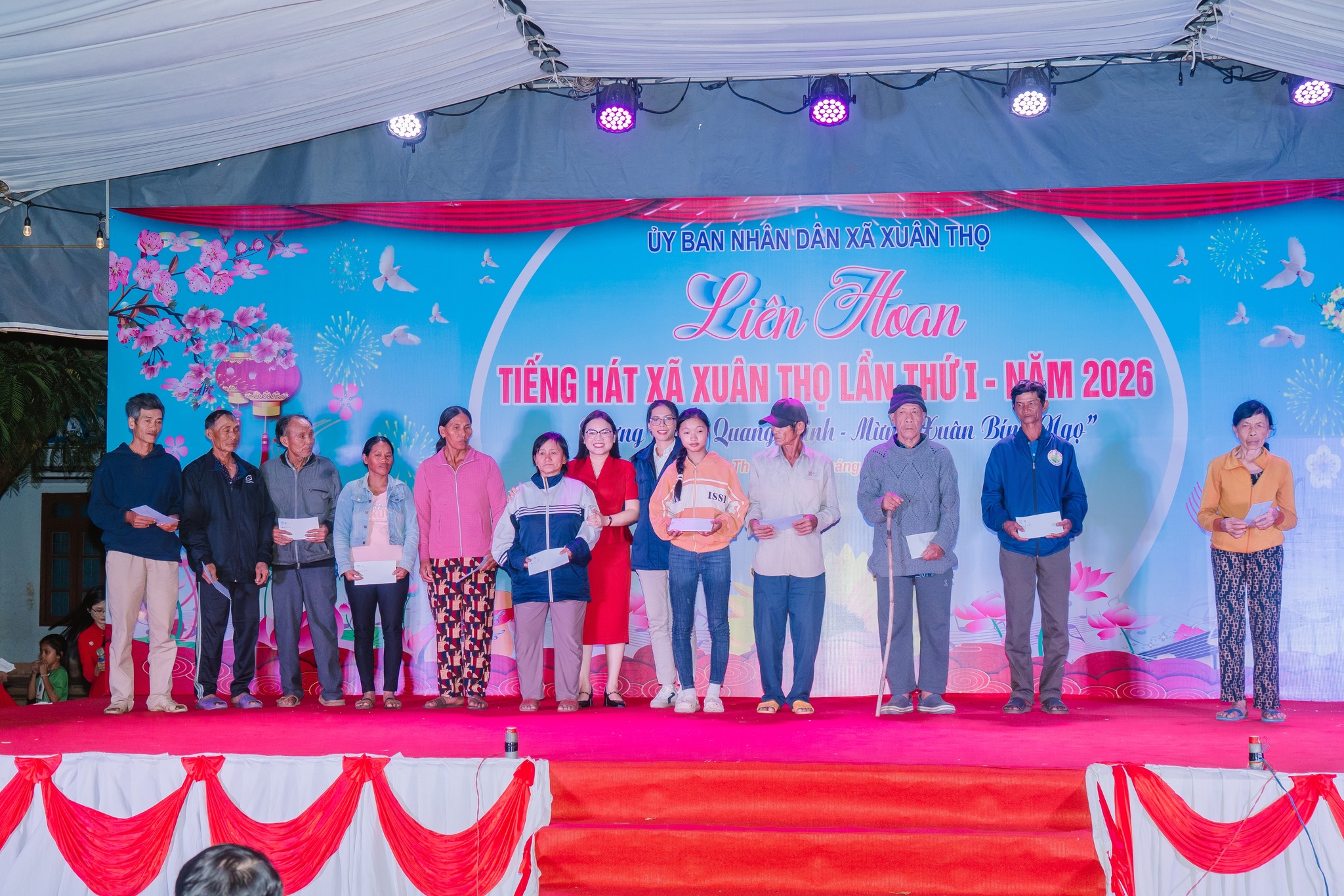 qua-dien-nl