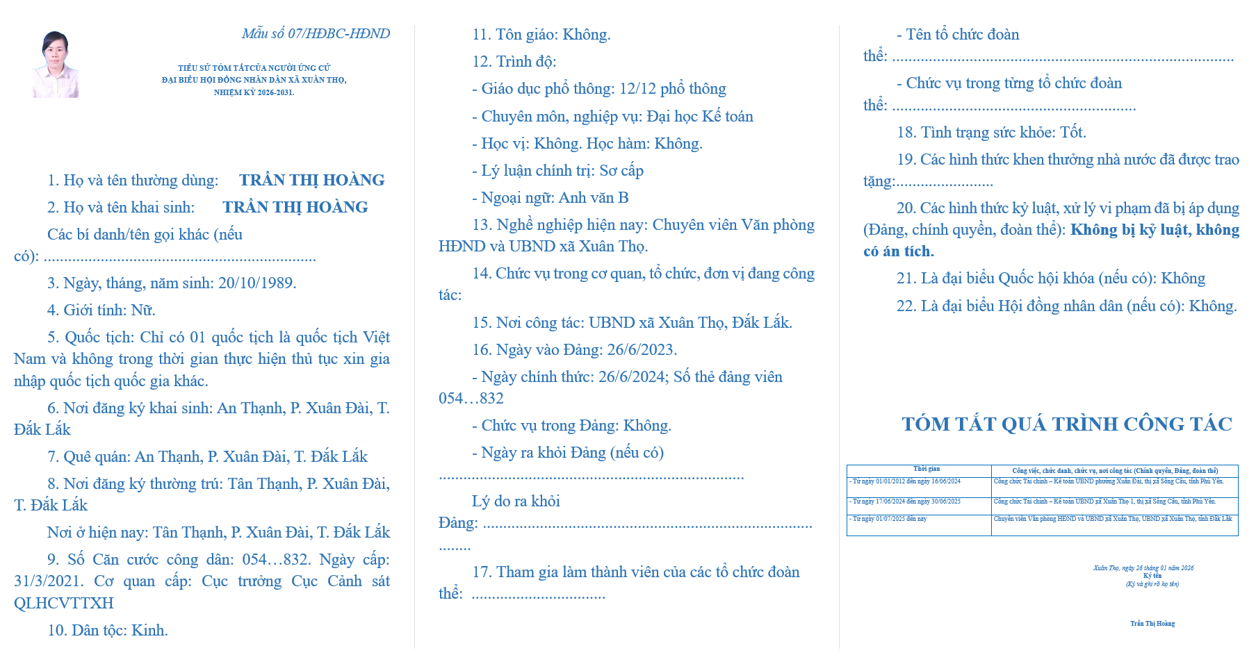 tran-thi-hoang