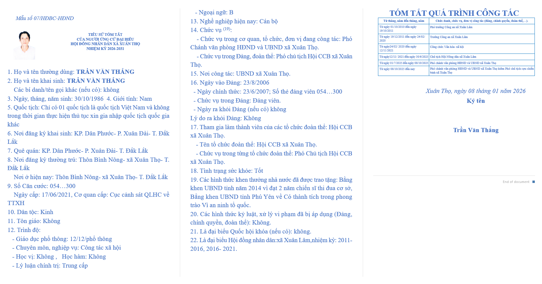 tran-van-thang-2