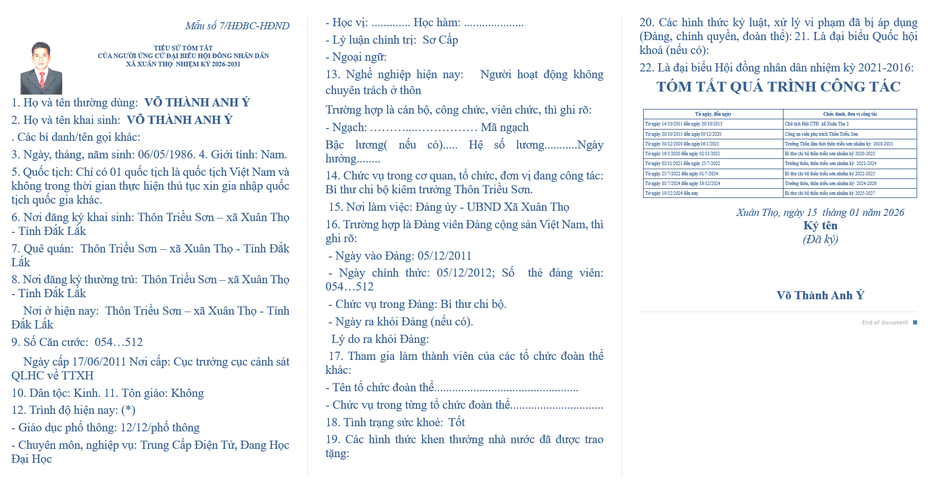 vo-thanh-anh-y